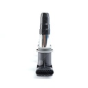 PRO PIC338 (96476979) Mobin đánh lửa