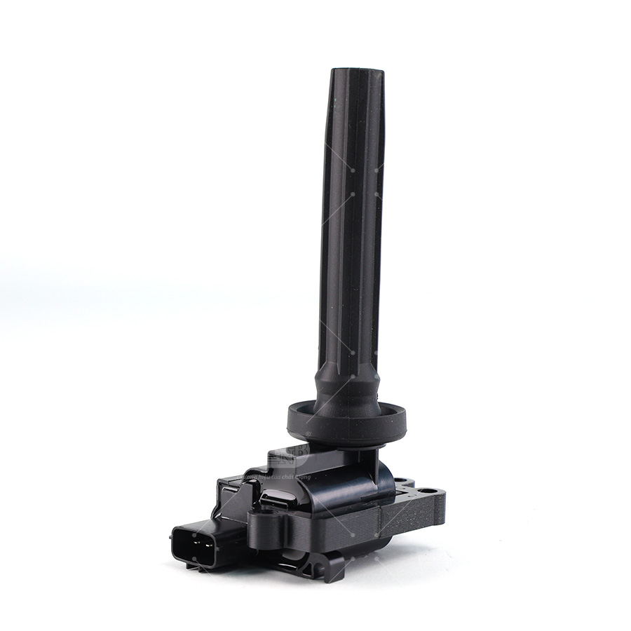 PRO PIC342 (MD362903) Mobin đánh lửa