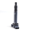 PRO PIC369 (90919-02256) Mobin đánh lửa