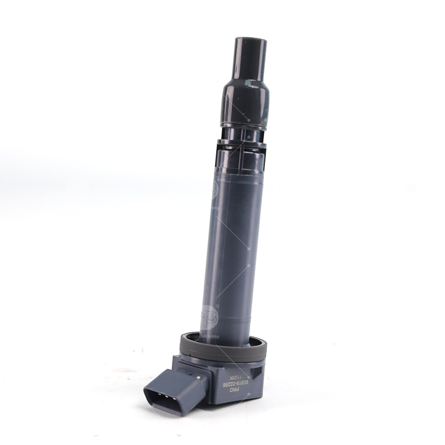 PRO PIC369 (90919-02256) Mobin đánh lửa