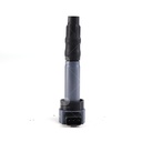 PRO PIC370 (MR994643) Mobin đánh lửa