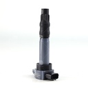 PRO PIC370 (MR994643) Mobin đánh lửa