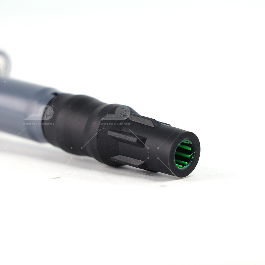 PRO PIC370 (MR994643) Mobin đánh lửa