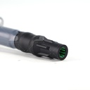 PRO PIC370 (MR994643) Mobin đánh lửa