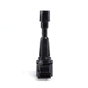PRO PIC379 (ZJ20-18-100) Mobin đánh lửa