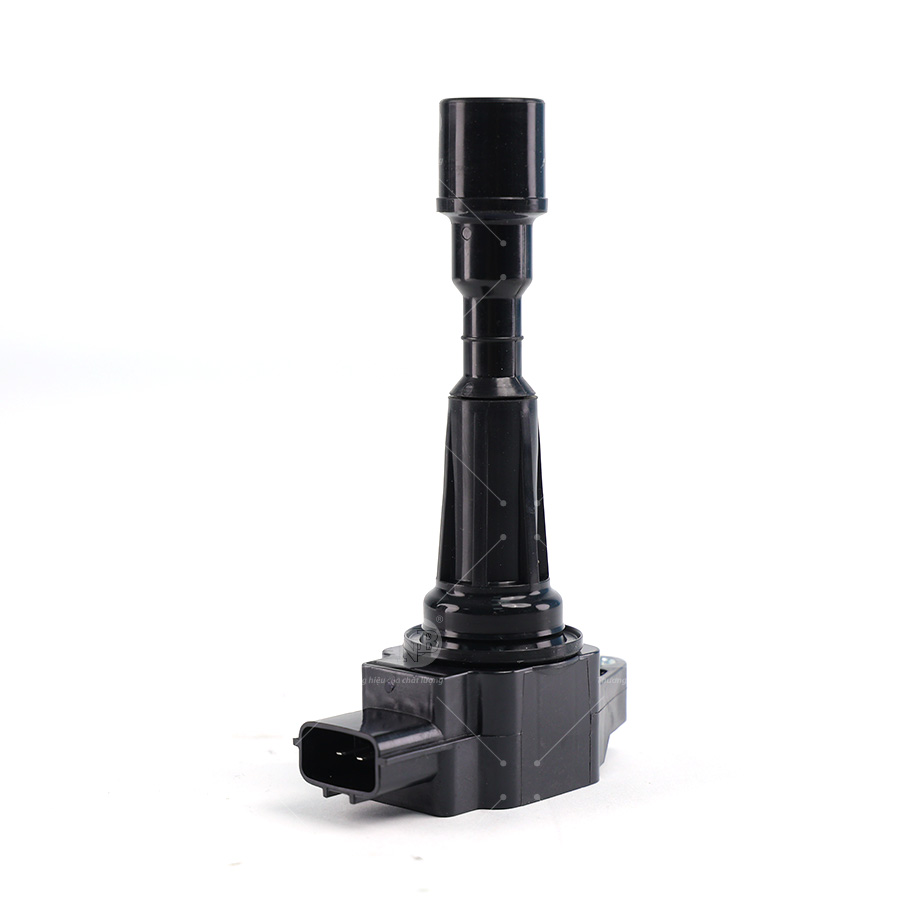 PRO PIC379 (ZJ20-18-100) Mobin đánh lửa