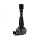PRO PIC379 (ZJ20-18-100) Mobin đánh lửa
