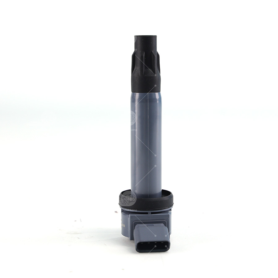 PRO PIC390 (90919-02246) Mobin đánh lửa
