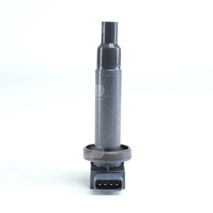 PRO PIC395 (90919-02240) Mobin đánh lửa