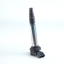 PRO PIC397 (90919-02252) Mobin đánh lửa
