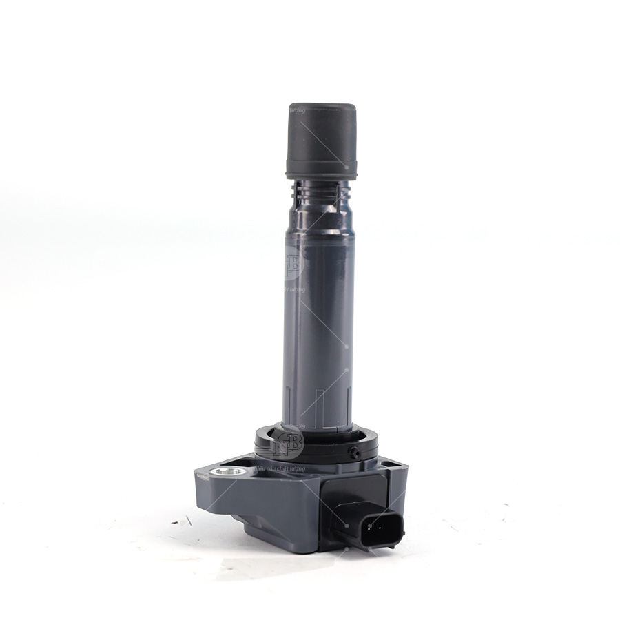 PRO PIC398 (30520-RNA-A01) Mobin đánh lửa