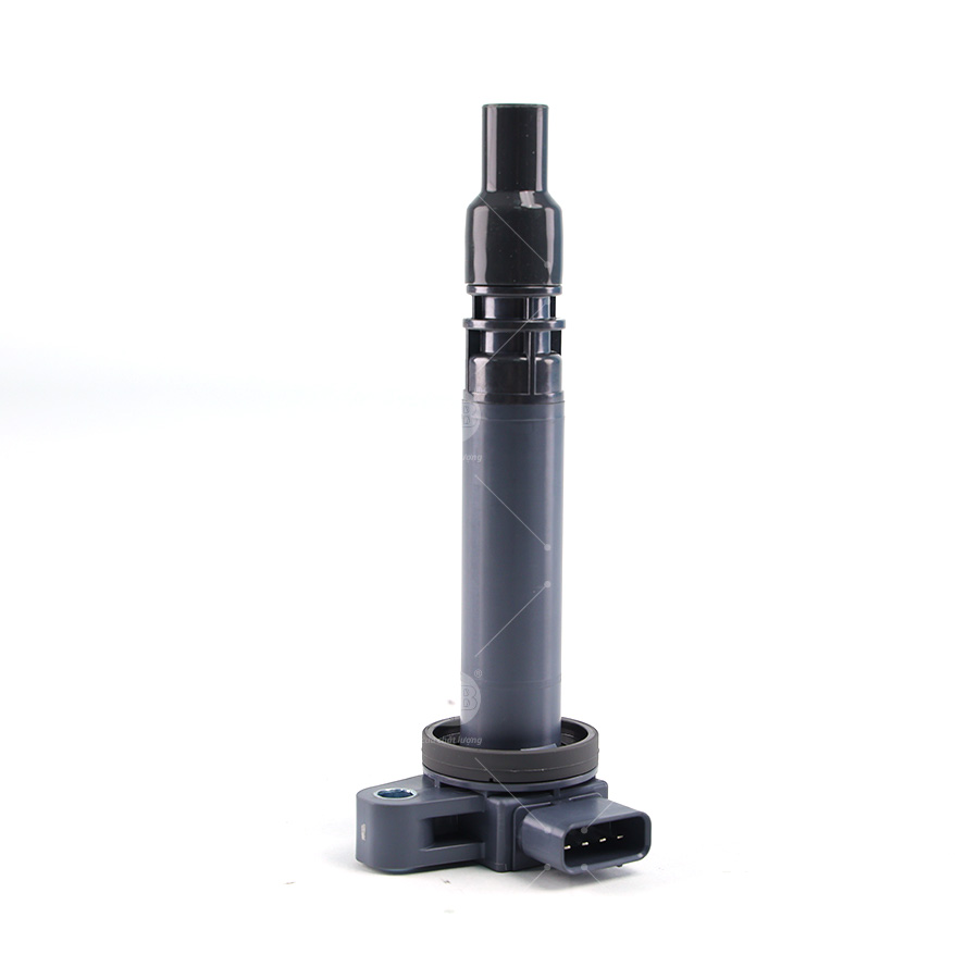 PRO PIC403 (90919-02237) Mobin đánh lửa