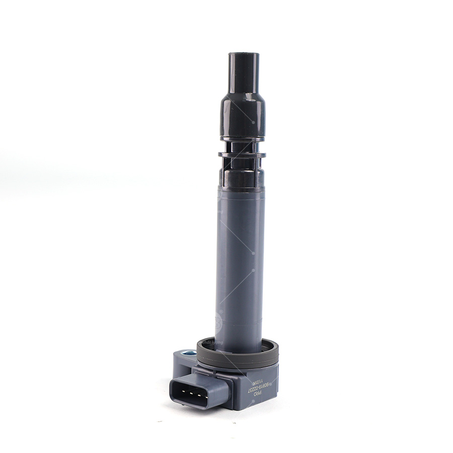 PRO PIC403 (90919-02237) Mobin đánh lửa