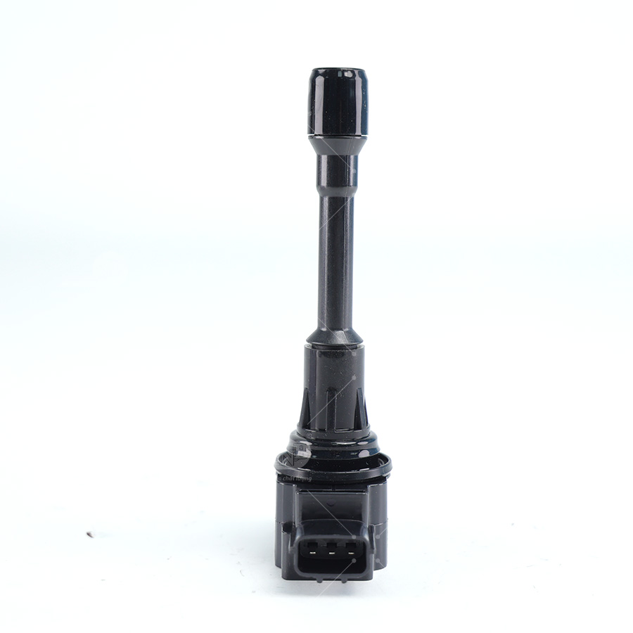 PRO PIC417 (224481HC0A
/ 224481HM0A) Mobin đánh lửa