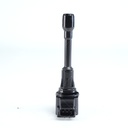 PRO PIC417 (224481HC0A
/ 224481HM0A) Mobin đánh lửa