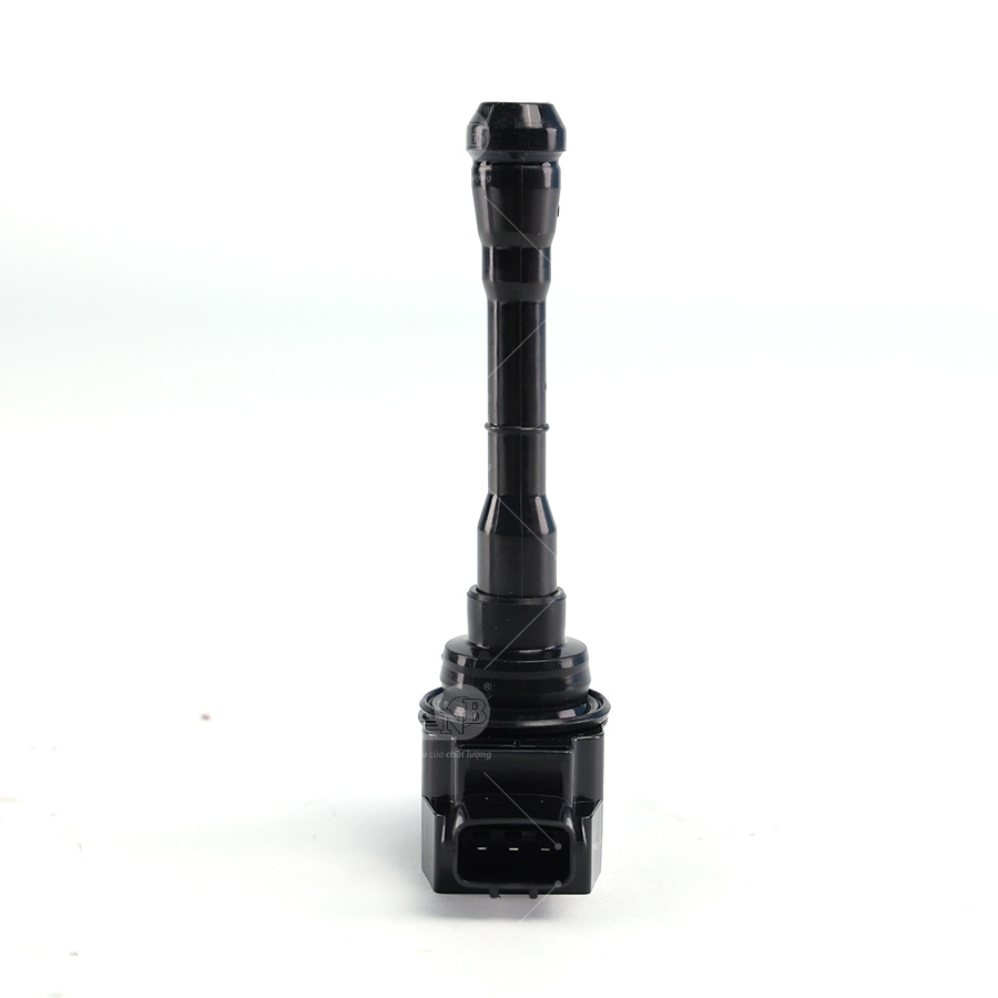 PRO PIC419 (22448-1KC0A) Mobin đánh lửa