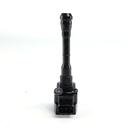 PRO PIC419 (22448-1KC0A) Mobin đánh lửa