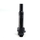 PRO PIC429 (27300-2E000) Mobin đánh lửa