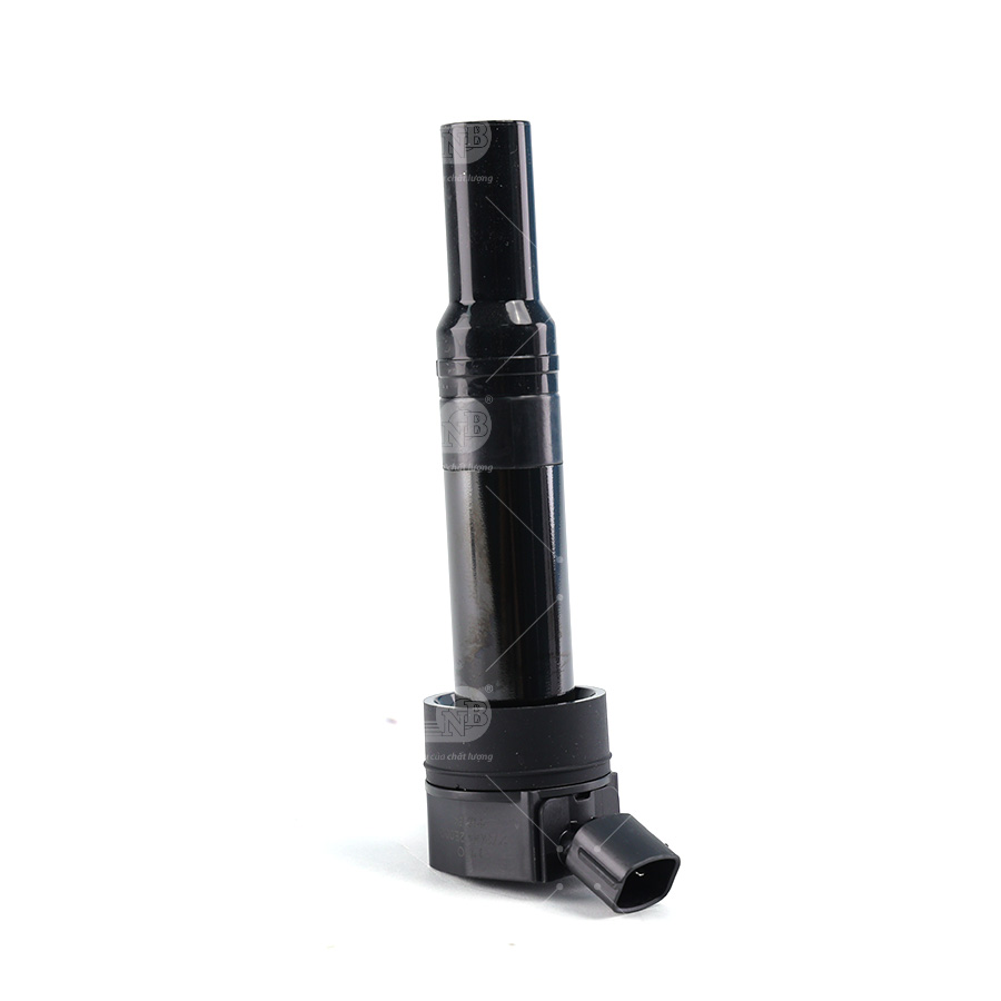 PRO PIC429 (27300-2E000) Mobin đánh lửa