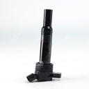 PRO PIC429 (27300-2E000) Mobin đánh lửa
