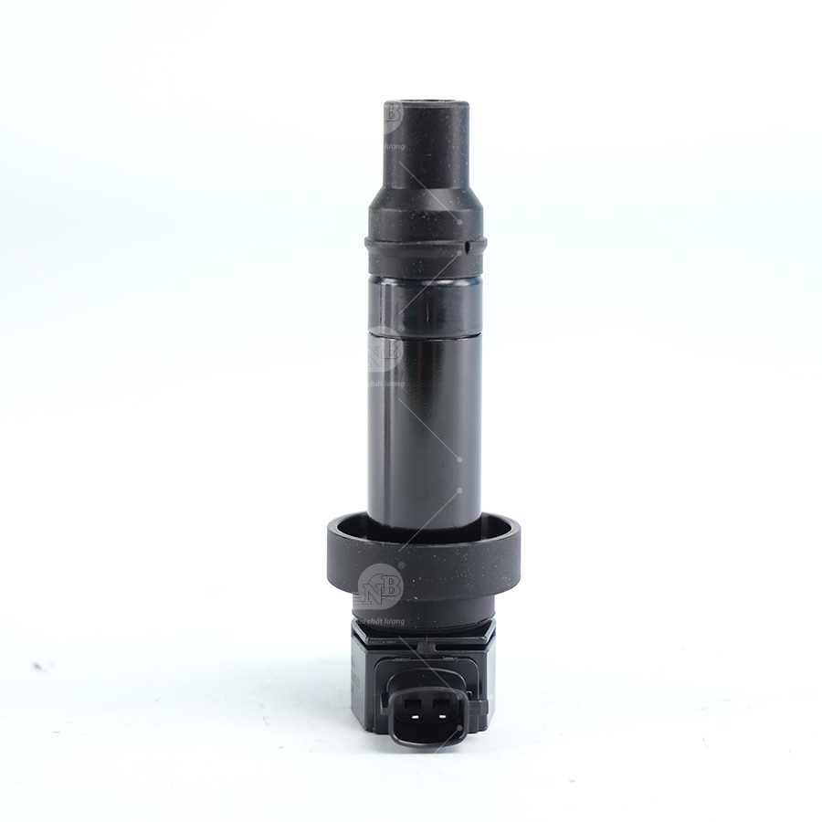 PRO PIC433 (27301-2B010) Mobin đánh lửa