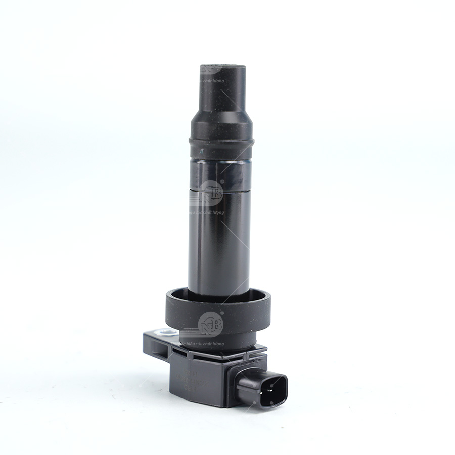PRO PIC433 (27301-2B010) Mobin đánh lửa