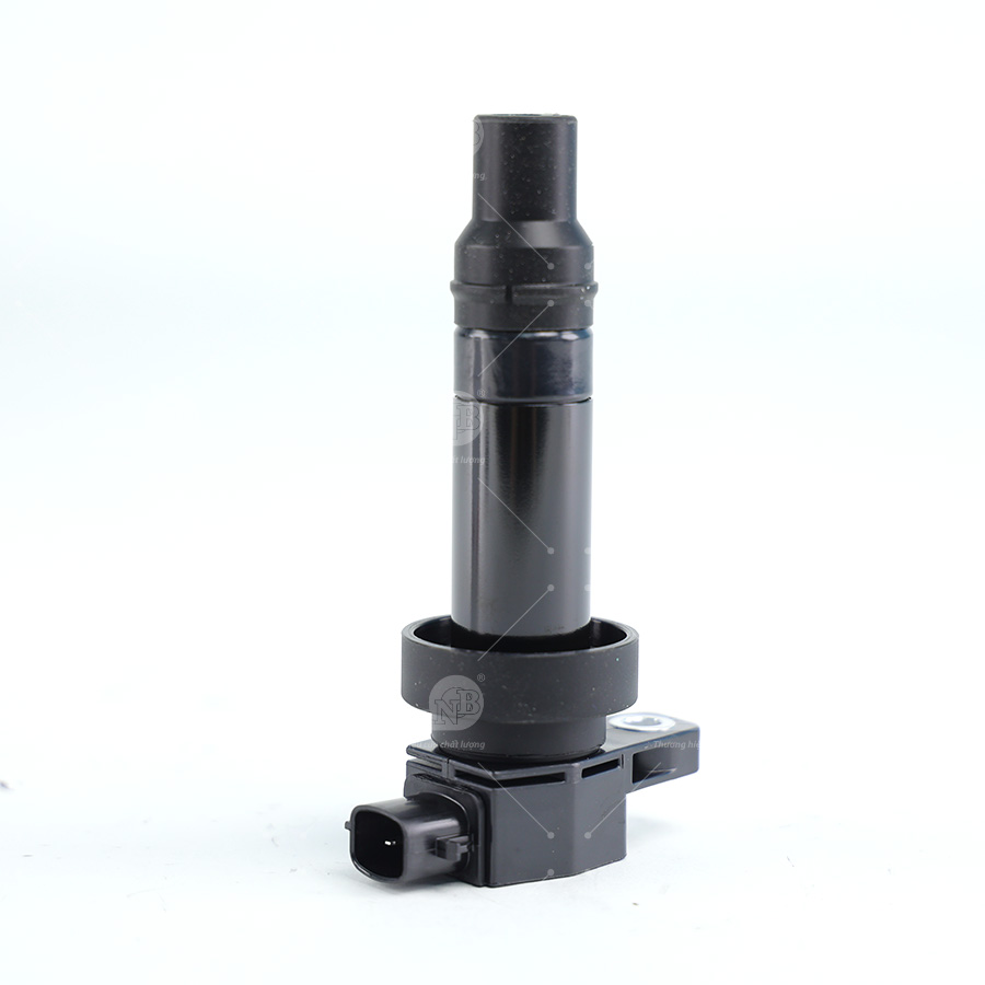 PRO PIC433 (27301-2B010) Mobin đánh lửa