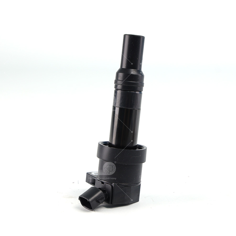 PRO PIC437 (27301-04000) Mobin đánh lửa