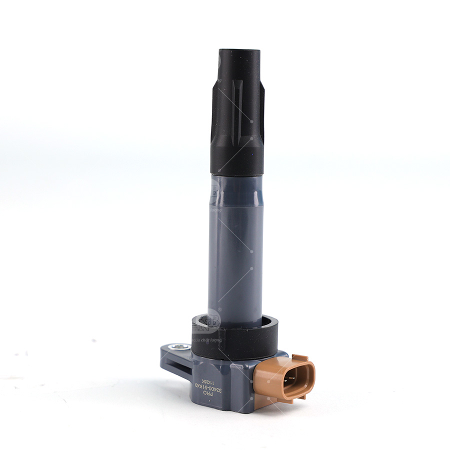 PRO PIC478 (33400-51K40) Mobin đánh lửa