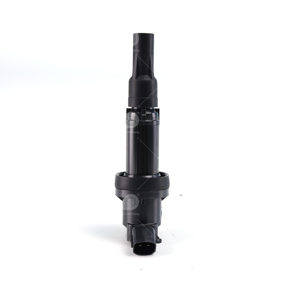 PRO PIC484 (27301-03200) Mobin đánh lửa