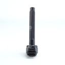 PRO PIC494 (90919-T2011) Mobin đánh lửa