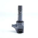 PRO PIC502 (30520-R1A-A01) Mobin đánh lửa