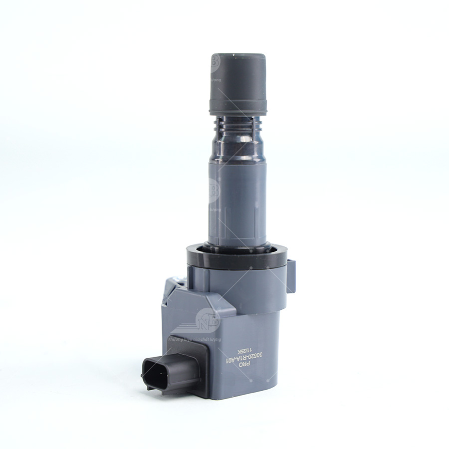 PRO PIC502 (30520-R1A-A01) Mobin đánh lửa