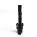 PRO PIC521 (27300-03150) Mobin đánh lửa