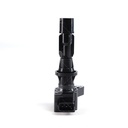 PRO PIC544 (L3G2-18-100B) Mobin đánh lửa