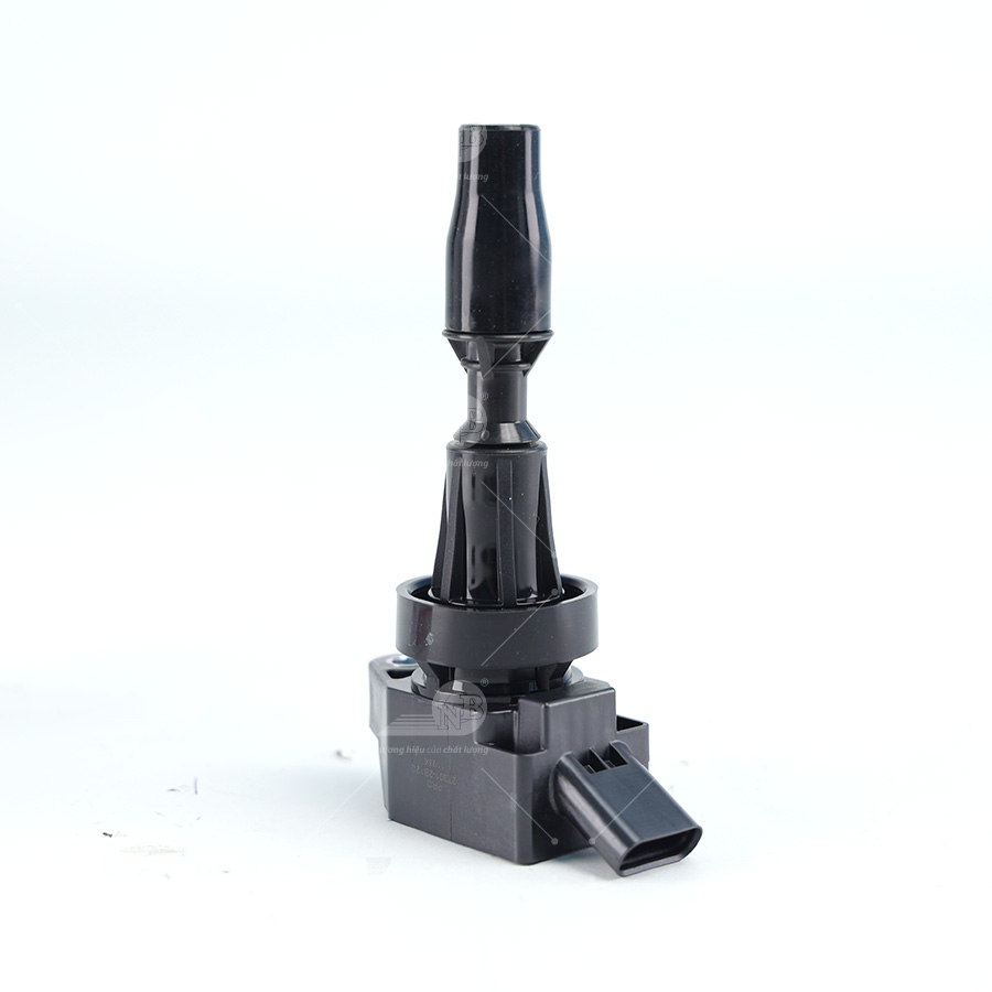 PRO PIC545 (27301-2B120) Mobin đánh lửa