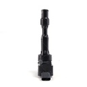 PRO PIC553 (27300-2E601) Mobin đánh lửa