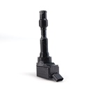 PRO PIC553 (27300-2E601) Mobin đánh lửa