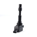 PRO PIC553 (27300-2E601) Mobin đánh lửa