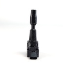 PRO PIC554 (27300-2GGA0) Mobin đánh lửa