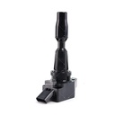 PRO PIC554 (27300-2GGA0) Mobin đánh lửa