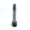 PRO PIC561C (1832A016) Mobin đánh lửa