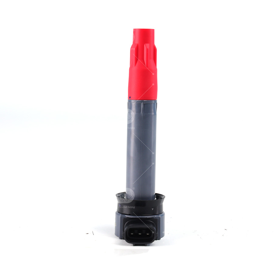 PRO PIC561D (1832A025) Mobin đánh lửa