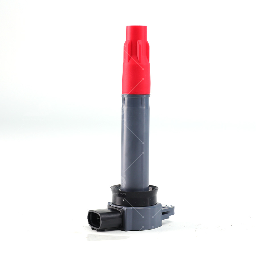 PRO PIC561D (1832A025) Mobin đánh lửa