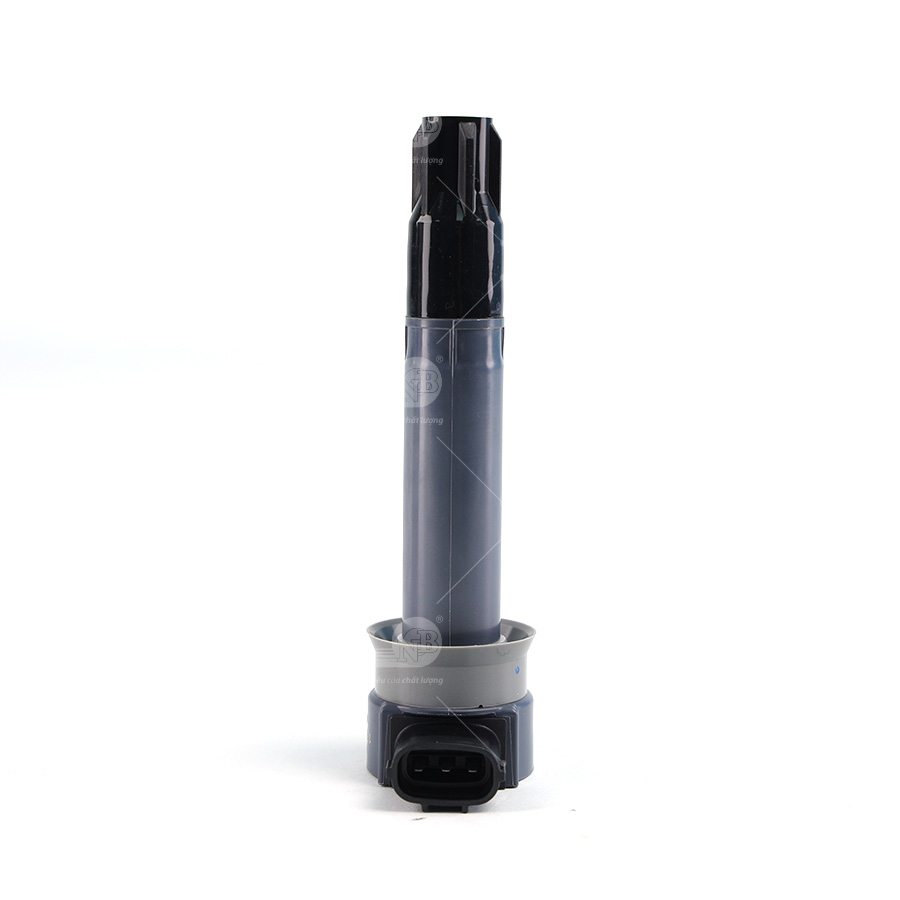 PRO PIC561E (1832A031) Mobin đánh lửa