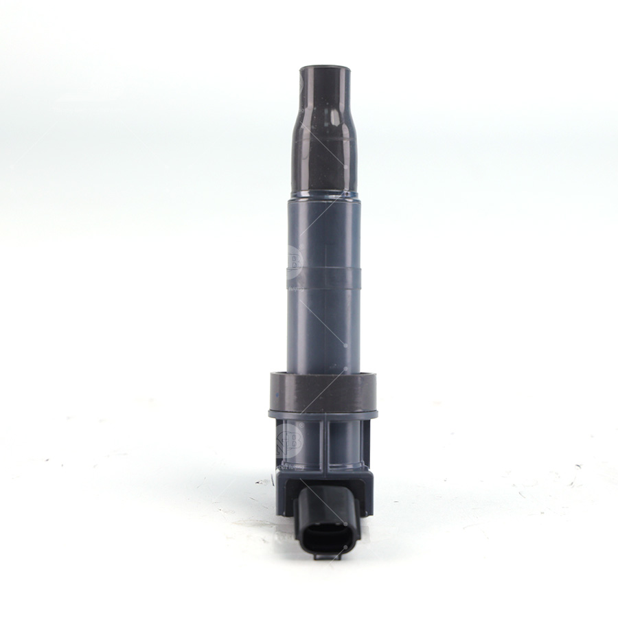 PRO PIC598 (27300-3F100) Mobin đánh lửa