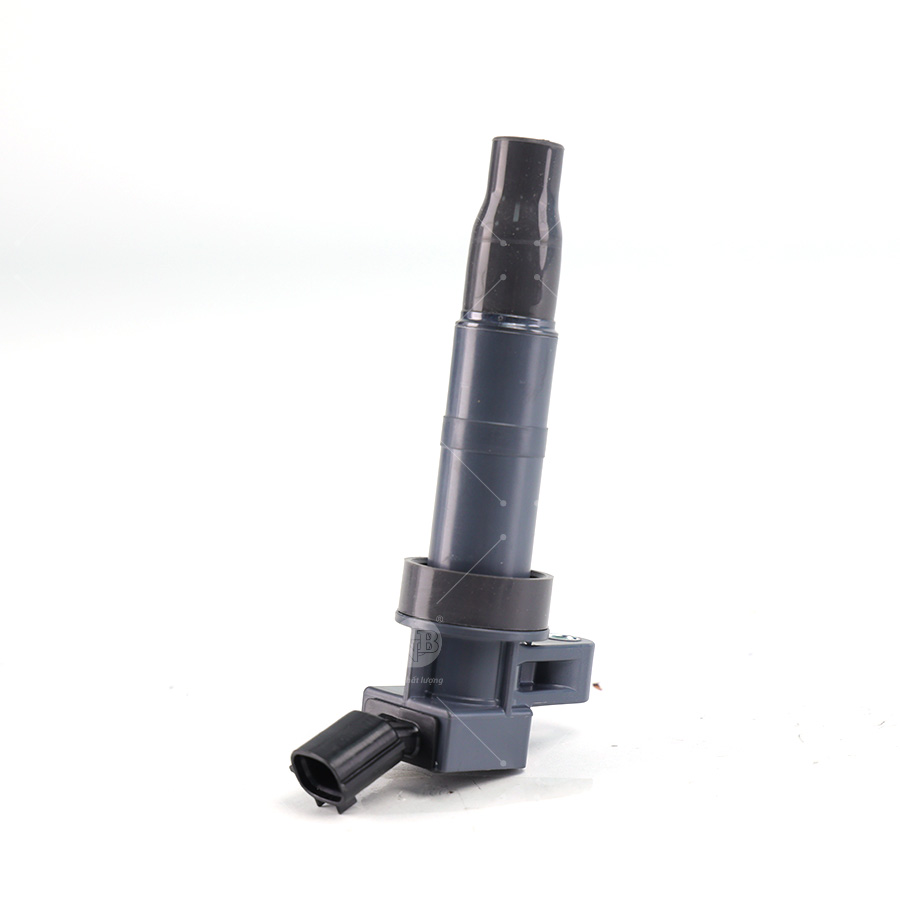 PRO PIC598 (27300-3F100) Mobin đánh lửa