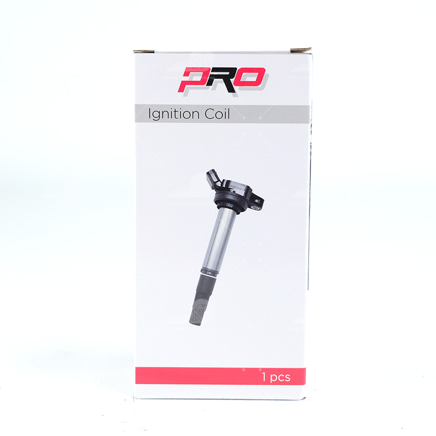 PRO PIC716 (1832A080) Mobin đánh lửa