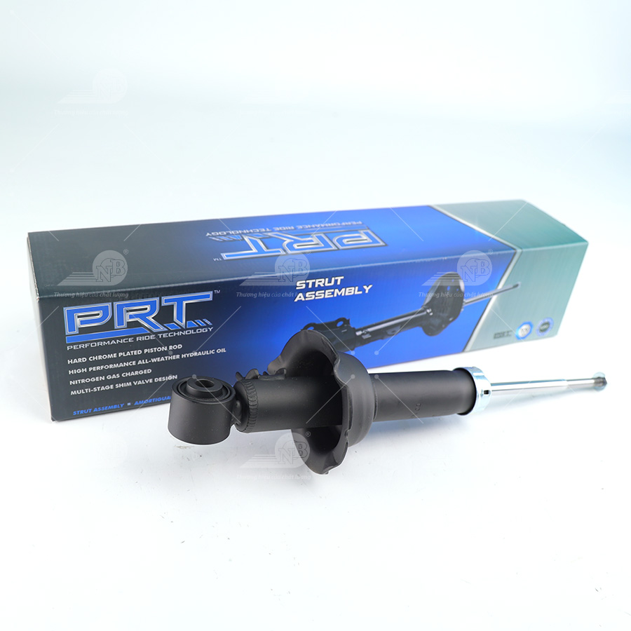 Phuộc nhún PRT 3100443