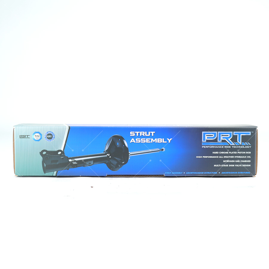 Phuộc nhún PRT 3100589